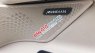 Jaguar XF   2.0 AT  2017 - Bán xe Jaguar XF 2.0 AT năm 2017, màu trắng, nhập khẩu 