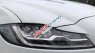 Jaguar XF   2.0 AT  2017 - Bán xe Jaguar XF 2.0 AT năm 2017, màu trắng, nhập khẩu 