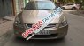 Honda Accord    2.4  2004 - Chính chủ bán Honda Accord 2.4 đời 2004, màu vàng, xe nhập