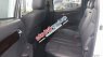 Isuzu Dmax LS 2017 - Cần bán xe Isuzu Dmax LS đời 2017, màu đen, giá tốt
