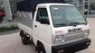 Asia Xe tải 2016 - Đại lí suzuki Việt Anh bán xe tải 5 tạ carry truck đời 2016 xe thung bạt xe 550 kg xe thùng bạt