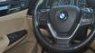 BMW X4 2015 - Cần bán gấp BMW X4 đời 2015, xe nhập, số tự động