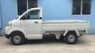 Asia Xe tải 2016 - Đại lý suzuki việt anh Bán xe SUZUKI 750kg Xe 7 tạ xe tải suzuki thùng lửng thùng kín mui bạt