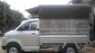Asia Xe tải 2016 - Đại lý suzuki việt anh Bán xe SUZUKI 750kg Xe 7 tạ xe tải suzuki thùng lửng thùng kín mui bạt
