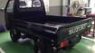 Asia Xe tải 2016 - Đại lí suzuki Việt Anh bán xe tải 5 tạ carry truck đời 2016 xe thung bạt xe 550 kg xe thùng bạt