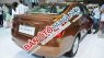 Nissan Sunny XV-SE 2017 - Cần bán Nissan Sunny XV-SE đời 2017, đầy đủ màu sắc, ưu đãi hấp dẫn