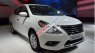Nissan Sunny XV-SE 2017 - Cần bán Nissan Sunny XV-SE đời 2017, đầy đủ màu sắc, ưu đãi hấp dẫn