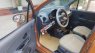 Daewoo Matiz 2004 - Cần bán lại xe Daewoo Matiz đời 2004, màu nâu, 65tr