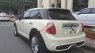 Mini Cooper S 5Dr 2016 - Bán Mini Cooper S 5Dr đời 2016, màu kem (be), xe nhập