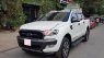 Ford Ranger Wildtrack 2016 - Bán xe Ford Ranger Wildtrack đời 2016, màu trắng, xe nhập, giá tốt