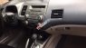 Honda Civic 2.0AT 2012 - Bán Honda Civic 2.0AT đời 2012, màu bạc chính chủ, giá tốt