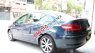 Peugeot 408   2.0 AT  2016 - Bán xe Peugeot 408 2.0 AT đời 2016, giá chỉ 670 triệu