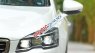Peugeot 508   1.6 turbo AT  2015 - Cần bán Peugeot 508 1.6 turbo AT đời 2015, màu trắng