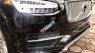 Volvo XC90 T6 2017 - Bán xe Volvo XC90 model 2017 nhập khẩu Mỹ, màu đen, mới 100%