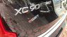 Volvo XC90 T6 2017 - Bán xe Volvo XC90 model 2017 nhập khẩu Mỹ, màu đen, mới 100%