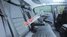 Peugeot 508   1.6 Turbo tăng áp AT  2016 - Cần bán xe Peugeot 508 1.6 Turbo tăng áp AT đời 2016, màu đen