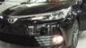 Toyota Corolla 2017 - Cần bán xe Toyota Corolla đời 2017, màu trắng, giá 753tr