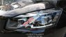Peugeot 508   1.6 Turbo tăng áp AT  2016 - Cần bán xe Peugeot 508 1.6 Turbo tăng áp AT đời 2016, màu đen