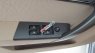Chevrolet Aveo LTZ 2017 - Bán Chevrolet Aveo LTZ đời 2017, xe có sẵn, giao xe ngay