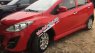 Haima 2012 - Cần bán lại xe Haima 2 đời 2012, màu đỏ, xe nhập như mới, giá 195tr
