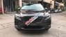 Mazda CX 5 AT 2016 - Cần bán Mazda CX 5 AT đời 2016