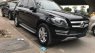 Mercedes-Benz GL350 2015 - Bán Mercedes GL 350 CDI 4Matic xe xuất Mỹ, sản xuất 2015, đăng ký T7/2015