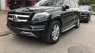 Mercedes-Benz GL350 2015 - Bán Mercedes GL 350 CDI 4Matic xe xuất Mỹ, sản xuất 2015, đăng ký T7/2015