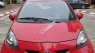 Toyota Aygo 2008 - Bán Toyota Aygo đời 2008, màu đỏ, xe nhập như mới