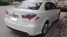 Mitsubishi Lancer 2010 - Bán Mitsubishi Lancer năm 2010, màu trắng, xe nhập còn mới, giá chỉ 435 triệu