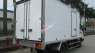 Thaco K165 2016 - Bán xe tải Kia K165 tải trọng 1.4 đến 2,5 tấn, hỗ trợ trả góp lên tới 80%