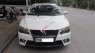 Mitsubishi Lancer 2010 - Bán Mitsubishi Lancer năm 2010, màu trắng, xe nhập còn mới, giá chỉ 435 triệu