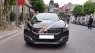 Peugeot 508 2016 - Bán xe Peugeot 508 đời 2016, màu đen như mới