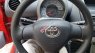 Toyota Aygo 2008 - Bán Toyota Aygo đời 2008, màu đỏ, xe nhập như mới