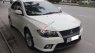 Mitsubishi Lancer 2010 - Bán Mitsubishi Lancer năm 2010, màu trắng, xe nhập còn mới, giá chỉ 435 triệu