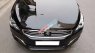 Peugeot 508 2016 - Bán xe Peugeot 508 đời 2016, màu đen như mới