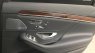 Mercedes-Benz S400 2017 - Cần bán Mercedes S400 đời 2017, màu trắng, nhập khẩu nguyên chiếc, như mới
