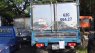 Veam VB1100 2016 - Bán xe tải Veam để trả nợ, xe mới, bán nhanh cho khách có thiện chí