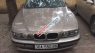 BMW 5 Series  525i 2004 - Bán BMW 5 Series 525i đời 2004, giá 195tr
