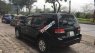 Ford Escape XLT 2011 - Bán ô tô Ford Escape XLT đời 2011, màu đen chính chủ, giá chỉ 435 triệu