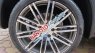 Porsche Cayenne S 2014 - Bán xe Porsche Cayenne S sản xuất 2014, tư nhân chính chủ, nhập