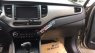 Kia Rondo GAT 2015 - Bán xe Kia Rondo GAT 2015, màu vàng cát, giá chỉ 576 triệu