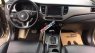 Kia Rondo GAT 2015 - Bán xe Kia Rondo GAT 2015, màu vàng cát, giá chỉ 576 triệu