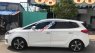 Kia Rondo DAT 2016 - Bán Kia Rondo DAT sản xuất 2016, màu trắng số tự động, giá tốt