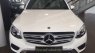 Mercedes-Benz GL 2017 - Cần bán xe Mercedes đời 2017, màu trắng, nhập khẩu
