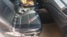 Kia Rondo DAT 2016 - Bán Kia Rondo DAT sản xuất 2016, màu trắng số tự động, giá tốt