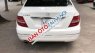 Mercedes-Benz C class  C250  2013 - Bán Mercedes C250 đời 2013, màu trắng, 815tr