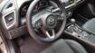 Hino FL 2017 - Bán Mazda 3 hb Fl 2017. Xe mới đi được 399km