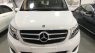 Mercedes-Benz V-Class V220d 2016 - Cần bán Mercedes V220d 2016, màu trắng, nhập khẩu, Giá cực rẻ