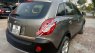 Opel Antara   2007 - Bán gấp Opel Antara đời 2007, nhập khẩu như mới, 415 triệu