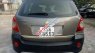 Opel Antara   2007 - Bán gấp Opel Antara đời 2007, nhập khẩu như mới, 415 triệu